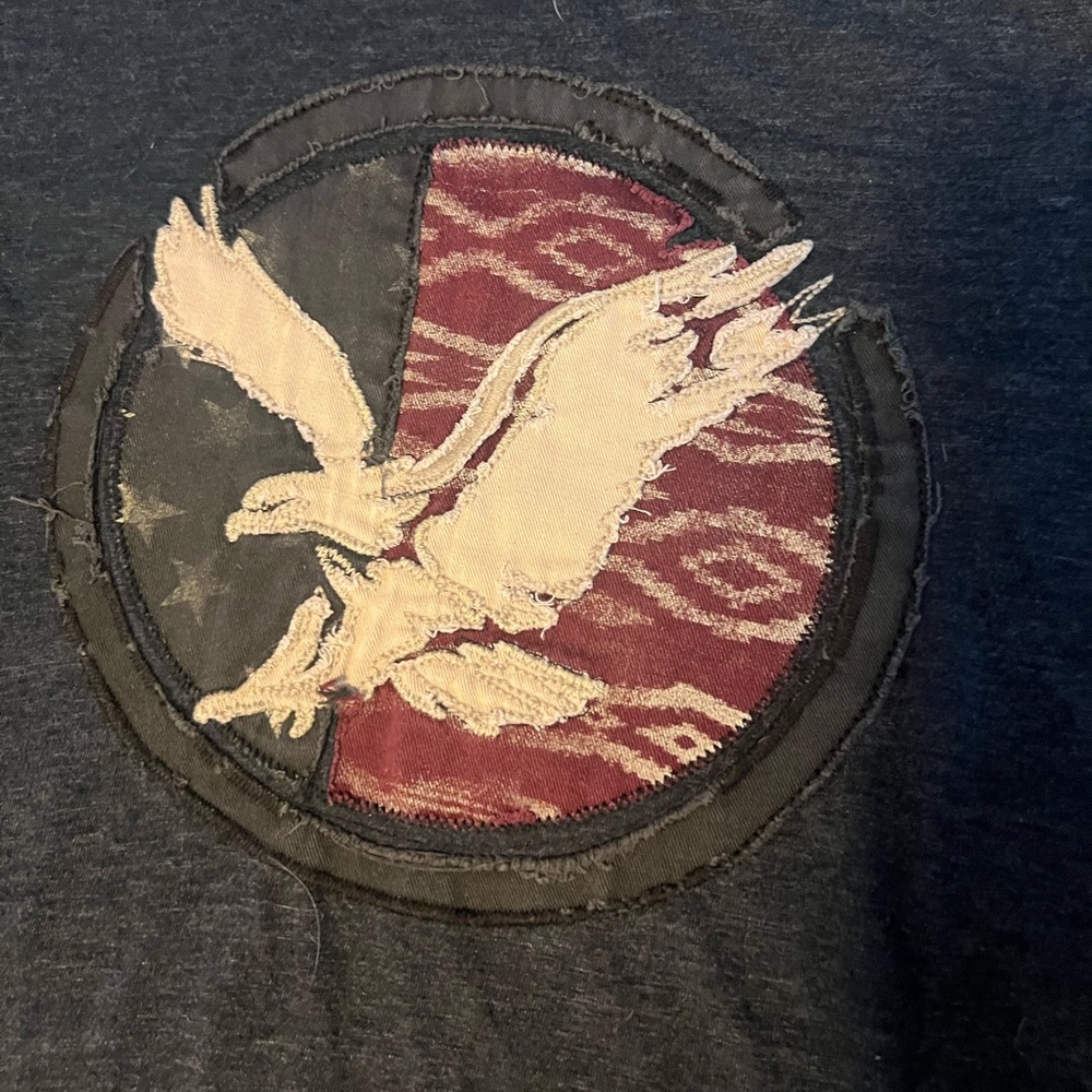 Shirt - Picture 2 of 4
